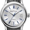 Maurice Lacroix Les Classiques Date