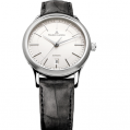Maurice Lacroix Les Classiques Date Gents Automatic