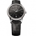Maurice Lacroix Les Classiques Date Gents Automatic