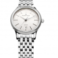 Maurice Lacroix Les Classiques Date Gents Automatic