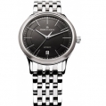 Maurice Lacroix Les Classiques Date Gents Automatic