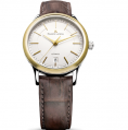 Maurice Lacroix Les Classiques Date Gents Automatic