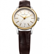 Maurice Lacroix Les Classiques Ladies Date 33 MM