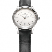 Maurice Lacroix Les Classiques Ladies Date 33 MM
