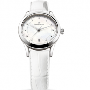 Maurice Lacroix Les Classiques Ladies Date 33 MM