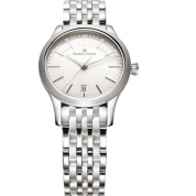Maurice Lacroix Les Classiques Ladies Date 33 MM