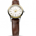 Maurice Lacroix Les Classiques Ladies Date