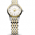 Maurice Lacroix Les Classiques Ladies Date