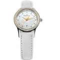 Maurice Lacroix Les Classiques Ladies Date