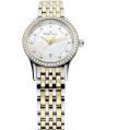 Maurice Lacroix Les Classiques Ladies Date
