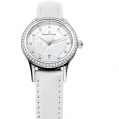 Maurice Lacroix Les Classiques Ladies Date