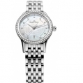 Maurice Lacroix Les Classiques Ladies Date