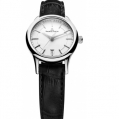 Maurice Lacroix Les Classiques Ladies Date