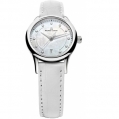 Maurice Lacroix Les Classiques Ladies Date