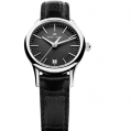 Maurice Lacroix Les Classiques Ladies Date