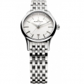 Maurice Lacroix Les Classiques Ladies Date