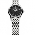 Maurice Lacroix Les Classiques Ladies Date
