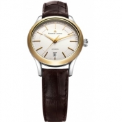 Maurice Lacroix Les Classiques Ladies Date Automatic 33 MM