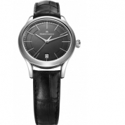 Maurice Lacroix Les Classiques Ladies Date Quartz
