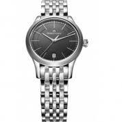 Maurice Lacroix Les Classiques Ladies Date Quartz