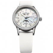 Maurice Lacroix Les Classiques Ladies Phases de Lune Automatic