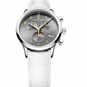 Maurice Lacroix Les Classiques Ladies Phases de Lune Chronograph