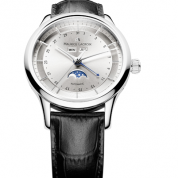 Maurice Lacroix Les Classiques Phase de Lune  Automatic