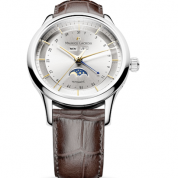 Maurice Lacroix Les Classiques Phase de Lune  Automatic