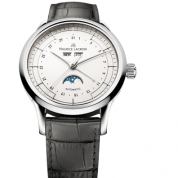 Maurice Lacroix Les Classiques Phase de Lune  Automatic