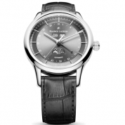 Maurice Lacroix Les Classiques Phase de Lune  Automatic