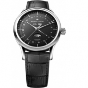 Maurice Lacroix Les Classiques Phase de Lune  Automatic