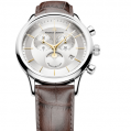 Maurice Lacroix Les Classiques Phases de Lune Chronograph