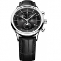 Maurice Lacroix Les Classiques Phases de Lune Chronograph