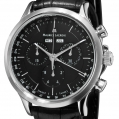 Maurice Lacroix Les Classiques Quartz Chronograph