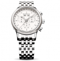 Maurice Lacroix Les Classiques Quartz Chronograph