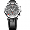 Maurice Lacroix Les Classiques Quartz Chronograph
