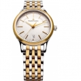 Maurice Lacroix Les Classiques Quartz Date