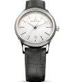 Maurice Lacroix Les Classiques Quartz Date