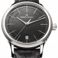 Maurice Lacroix Les Classiques Quartz Date