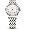 Maurice Lacroix Les Classiques Quartz Date
