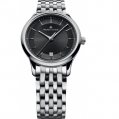 Maurice Lacroix Les Classiques Quartz Date