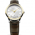 Maurice Lacroix Les Classiques Quartz Date