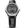 Maurice Lacroix Les Classiques Quartz Date