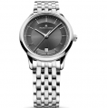 Maurice Lacroix Les Classiques Quartz Date