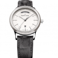 Maurice Lacroix Les Classiques Quartz Day Date