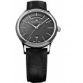 Maurice Lacroix Les Classiques Quartz Day Date