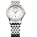 Maurice Lacroix Les Classiques Quartz Day Date