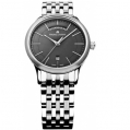 Maurice Lacroix Les Classiques Quartz Day Date