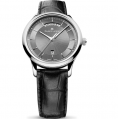 Maurice Lacroix Les Classiques Quartz Day Date