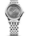 Maurice Lacroix Les Classiques Quartz Day Date
